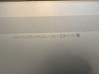 Hp - 15s-fq1974nd - laptop - afbeelding 5 van  7