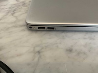 Hp - 15s-fq1974nd - laptop - afbeelding 6 van  7