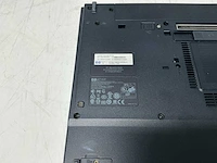 Hp - 2007 - compaq 6710b - laptop - afbeelding 2 van  10