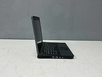 Hp - 2007 - compaq 6710b - laptop - afbeelding 5 van  10