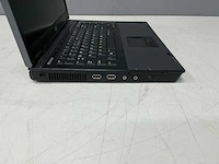 Hp - 2007 - compaq 6710b - laptop - afbeelding 6 van  10