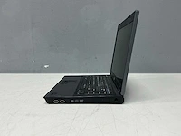 Hp - 2007 - compaq 6710b - laptop - afbeelding 7 van  10