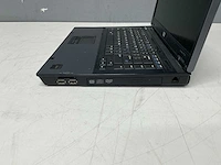 Hp - 2007 - compaq 6710b - laptop - afbeelding 8 van  10