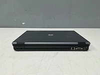 Hp - 2007 - compaq 6710b - laptop - afbeelding 9 van  10