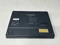 Hp - 2007 - compaq 6710b - laptop - afbeelding 10 van  10