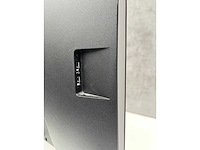 Hp - 23" monitoren met dubbele monitorarm - afbeelding 6 van  14