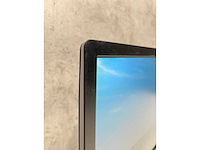 Hp - 23" monitoren met dubbele monitorarm - afbeelding 13 van  14