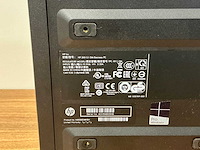 Hp - 260 g1 - mini desktop (4x) - afbeelding 5 van  5