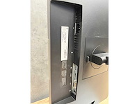 Hp - 2x 23" monitor op voet - hdmi, dp, vga - afbeelding 5 van  17
