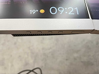 Hp - 2x 23" monitor op voet - hdmi, dp, vga - afbeelding 13 van  17