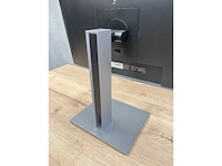 Hp - 2x 23" monitor op voet - hdmi, dp, vga - afbeelding 3 van  17