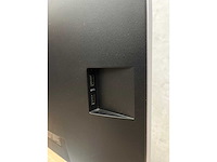 Hp - 2x 23" monitor op voet - hdmi, dp, vga - afbeelding 7 van  17