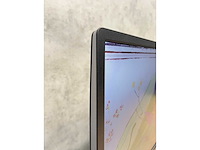 Hp - 3x 24" monitor met monitorarm - afbeelding 15 van  15