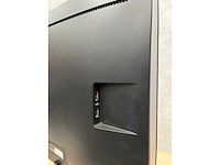 Hp - 3x 24" monitor met monitorarm - afbeelding 11 van  15
