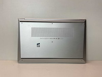 Hp - 450 g9 - laptop - afbeelding 2 van  6