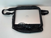 Hp - 450 g9 - laptop - afbeelding 4 van  6