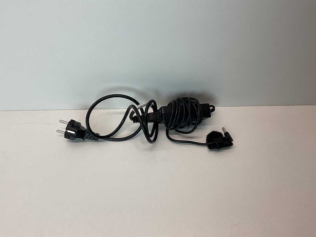 Hp - 450 g9 - laptop - afbeelding 5 van  6