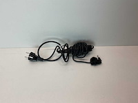 Hp - 450 g9 - laptop - afbeelding 5 van  6