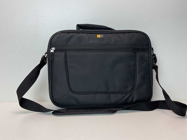 Hp - 450 g9 - laptop - afbeelding 6 van  6