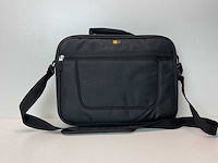 Hp - 450 g9 - laptop - afbeelding 6 van  6