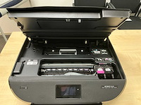 Hp - 5540 envy - all in one printer - afbeelding 9 van  12