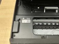 Hp - 5540 envy - all in one printer - afbeelding 10 van  12