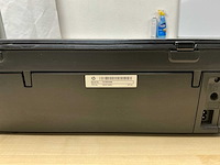 Hp - 5540 envy - all in one printer - afbeelding 3 van  12
