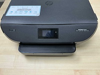 Hp - 5540 envy - all in one printer - afbeelding 5 van  12