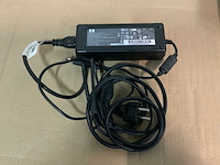 Hp - 575321-002 - dockingstation - afbeelding 6 van  7