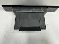 Hp - 9109e - office jet pro - kleuren printer - afbeelding 5 van  7