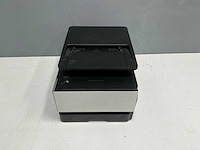 Hp - 9109e - office jet pro - kleuren printer - afbeelding 7 van  7