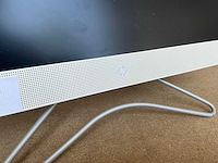 Hp - all-in-one 22-c0xx - desktop - afbeelding 2 van  5