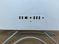 Hp - all-in-one 22-c0xx - desktop - afbeelding 3 van  5