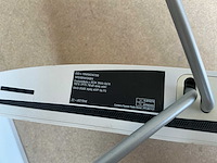 Hp - all-in-one 22-c0xx - desktop - afbeelding 5 van  5