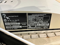 Hp - all-in-one pc - afbeelding 2 van  2