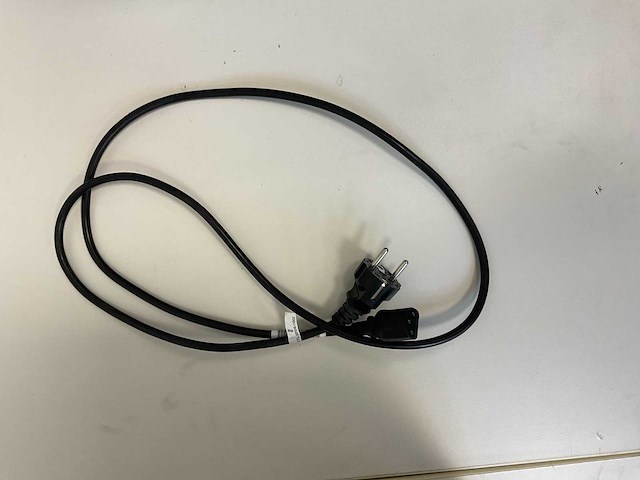 Hp - color laser jet pro 7kw75a - laserprinter - afbeelding 4 van  4