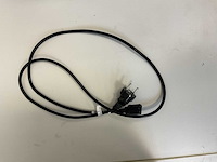 Hp - color laser jet pro 7kw75a - laserprinter - afbeelding 10 van  10