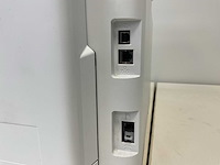 Hp - color laser jet pro 7kw75a - laserprinter - afbeelding 7 van  10