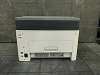Hp - color laser mfp 178 nw - laserprinter - afbeelding 10 van  13