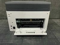 Hp - color laser mfp 178 nw - laserprinter - afbeelding 11 van  13