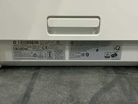 Hp - color laser mfp 178 nw - laserprinter - afbeelding 12 van  13