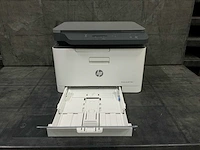 Hp - color laser mfp 178 nw - laserprinter - afbeelding 5 van  13