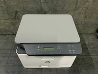 Hp - color laser mfp 178 nw - laserprinter - afbeelding 7 van  13