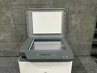 Hp - color laser mfp 178 nw - laserprinter - afbeelding 8 van  13