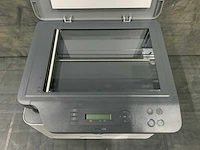 Hp - color laser mfp 178 nw - laserprinter - afbeelding 9 van  13