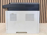 Hp - color laser mfp 178nw - kleur all-in-one laserprinter - afbeelding 2 van  11
