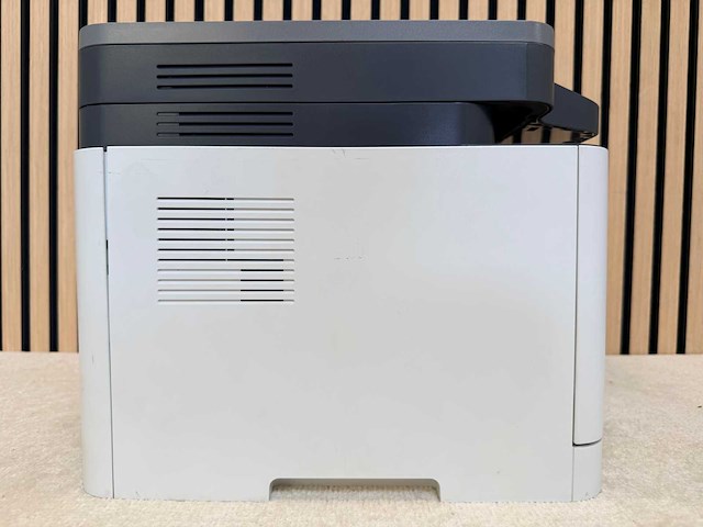 Hp - color laser mfp 178nw - kleur all-in-one laserprinter - afbeelding 3 van  11
