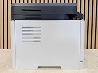 Hp - color laser mfp 178nw - kleur all-in-one laserprinter - afbeelding 3 van  11