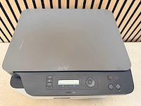 Hp - color laser mfp 178nw - kleur all-in-one laserprinter - afbeelding 4 van  11