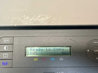 Hp - color laser mfp 178nw - kleur all-in-one laserprinter - afbeelding 5 van  11